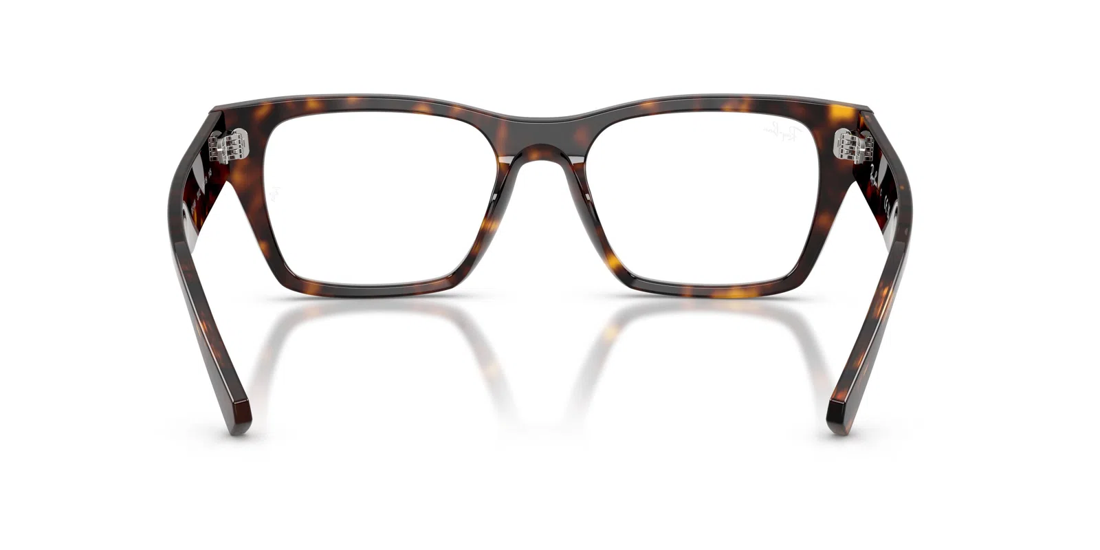 Ray-Ban 5448 Eyeglasses - view 37